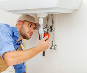 About Sewer Line Replacement Thorn Hill, TN